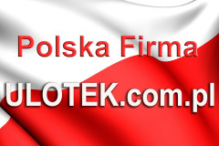 polska firma ulotek.jpg
