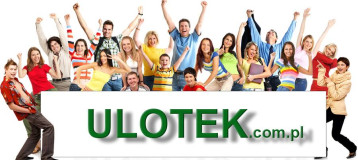 ulotek.com.pl.jpg